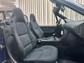 BMW Z3 Roadster 1.8 *SLECHTS 80.708km * Origineel NL! / M Blauw - thumbnail 23