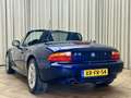 BMW Z3 Roadster 1.8 *SLECHTS 80.708km * Origineel NL! / M Blauw - thumbnail 20