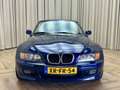 BMW Z3 Roadster 1.8 *SLECHTS 80.708km * Origineel NL! / M Bleu - thumbnail 12