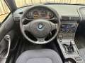 BMW Z3 Roadster 1.8 *SLECHTS 80.708km * Origineel NL! / M Blauw - thumbnail 8