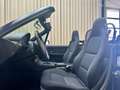 BMW Z3 Roadster 1.8 *SLECHTS 80.708km * Origineel NL! / M Blauw - thumbnail 11