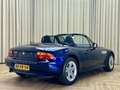 BMW Z3 Roadster 1.8 *SLECHTS 80.708km * Origineel NL! / M Bleu - thumbnail 14
