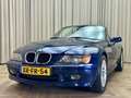 BMW Z3 Roadster 1.8 *SLECHTS 80.708km * Origineel NL! / M Bleu - thumbnail 23