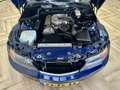 BMW Z3 Roadster 1.8 *SLECHTS 80.708km * Origineel NL! / M Blauw - thumbnail 24