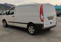 Mercedes-Benz Vito 111CDI L Compacta 116 Wit - thumbnail 7