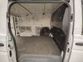 Mercedes-Benz Vito 111CDI L Compacta 116 Wit - thumbnail 12