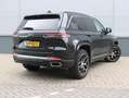 Jeep Grand Cherokee 2.0 Summit Reserve 4xe | Navigatiesysteem | voor-e Nero - thumbnail 3