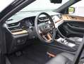 Jeep Grand Cherokee 2.0 Summit Reserve 4xe | Navigatiesysteem | voor-e Nero - thumbnail 12