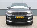 Jeep Grand Cherokee 2.0 Summit Reserve 4xe | Navigatiesysteem | voor-e Nero - thumbnail 5