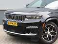Jeep Grand Cherokee 2.0 Summit Reserve 4xe | Navigatiesysteem | voor-e Nero - thumbnail 6