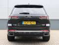 Jeep Grand Cherokee 2.0 Summit Reserve 4xe | Navigatiesysteem | voor-e Nero - thumbnail 8