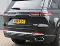Jeep Grand Cherokee 2.0 Summit Reserve 4xe | Navigatiesysteem | voor-e Nero - thumbnail 7