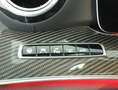 Mercedes-Benz E-klasse AMG 63S 4MATIC Premium Plus |Dealeronderh Gris - thumbnail 41