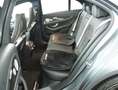 Mercedes-Benz E-klasse AMG 63S 4MATIC Premium Plus |Dealeronderh Gris - thumbnail 13
