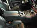Mercedes-Benz E-klasse AMG 63S 4MATIC Premium Plus |Dealeronderh Gris - thumbnail 24