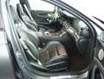Mercedes-Benz E-klasse AMG 63S 4MATIC Premium Plus |Dealeronderh Gris - thumbnail 12