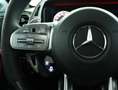 Mercedes-Benz E-klasse AMG 63S 4MATIC Premium Plus |Dealeronderh Gris - thumbnail 17