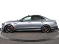Mercedes-Benz E-klasse AMG 63S 4MATIC Premium Plus |Dealeronderh Gris - thumbnail 8