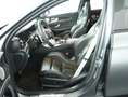 Mercedes-Benz E-klasse AMG 63S 4MATIC Premium Plus |Dealeronderh Gris - thumbnail 11