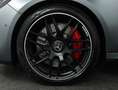 Mercedes-Benz E-klasse AMG 63S 4MATIC Premium Plus |Dealeronderh Gris - thumbnail 44