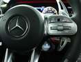 Mercedes-Benz E-klasse AMG 63S 4MATIC Premium Plus |Dealeronderh Gris - thumbnail 18