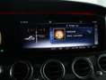 Mercedes-Benz E-klasse AMG 63S 4MATIC Premium Plus |Dealeronderh Gris - thumbnail 47