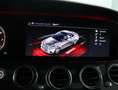 Mercedes-Benz E-klasse AMG 63S 4MATIC Premium Plus |Dealeronderh Gris - thumbnail 27