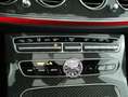 Mercedes-Benz E-klasse AMG 63S 4MATIC Premium Plus |Dealeronderh Gris - thumbnail 46