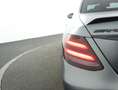 Mercedes-Benz E-klasse AMG 63S 4MATIC Premium Plus |Dealeronderh Gris - thumbnail 22