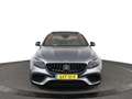Mercedes-Benz E-klasse AMG 63S 4MATIC Premium Plus |Dealeronderh Gris - thumbnail 2
