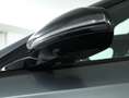 Mercedes-Benz E-klasse AMG 63S 4MATIC Premium Plus |Dealeronderh Gris - thumbnail 43