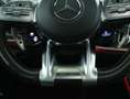Mercedes-Benz E-klasse AMG 63S 4MATIC Premium Plus |Dealeronderh Gris - thumbnail 38