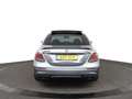 Mercedes-Benz E-klasse AMG 63S 4MATIC Premium Plus |Dealeronderh Gris - thumbnail 6