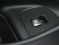 Mercedes-Benz E-klasse AMG 63S 4MATIC Premium Plus |Dealeronderh Gris - thumbnail 40