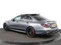 Mercedes-Benz E-klasse AMG 63S 4MATIC Premium Plus |Dealeronderh Gris - thumbnail 7