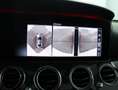 Mercedes-Benz E-klasse AMG 63S 4MATIC Premium Plus |Dealeronderh Gris - thumbnail 28