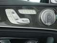 Mercedes-Benz E-klasse AMG 63S 4MATIC Premium Plus |Dealeronderh Gris - thumbnail 39