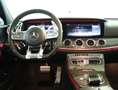 Mercedes-Benz E-klasse AMG 63S 4MATIC Premium Plus |Dealeronderh Gris - thumbnail 10