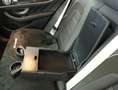 Mercedes-Benz E-klasse AMG 63S 4MATIC Premium Plus |Dealeronderh Gris - thumbnail 14