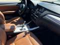 BMW X3 xDrive 20dA Blanco - thumbnail 11