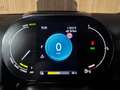 MINI Cooper S Countryman Mini 2.0 E ALL4 NORTHWOOD EDITION PANO|CHESTER LED Wit - thumbnail 31