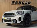 MINI Cooper S Countryman Mini 2.0 E ALL4 NORTHWOOD EDITION PANO|CHESTER LED Wit - thumbnail 2