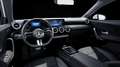 Mercedes-Benz A 200 Compact Saloon - thumbnail 7