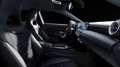 Mercedes-Benz A 200 Compact Saloon - thumbnail 13