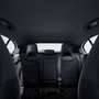 Mercedes-Benz A 200 Compact Saloon - thumbnail 10