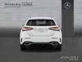 Mercedes-Benz A 200 Compact Saloon - thumbnail 4