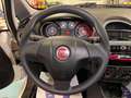 Fiat Punto Evo Punto Evo 5p 1.3 mjt Dynamic s Blanc - thumbnail 7