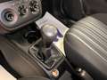 Fiat Punto Evo Punto Evo 5p 1.3 mjt Dynamic s Blanc - thumbnail 10