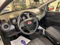 Fiat Punto Evo Punto Evo 5p 1.3 mjt Dynamic s Blanc - thumbnail 6