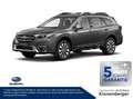 Subaru OUTBACK 2.5 Platinum Lineartronic Grau - thumbnail 1